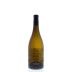 Swanson Chardonnay 2012 Front Bottle Shot