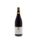 Robert Sinskey Vandal Vineyard Pinot Noir 2010 Front Bottle Shot