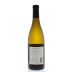 Dierberg Chardonnay 2012 Back Bottle Shot