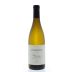 Dierberg Chardonnay 2012 Front Bottle Shot