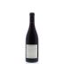 Dierberg Santa Maria Valley Pinot Noir 2011 Back Bottle Shot