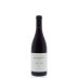 Dierberg Santa Maria Valley Pinot Noir 2011 Front Bottle Shot