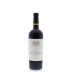 Tortoise Creek Cabernet Sauvignon 2011 Front Bottle Shot