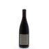 Dierberg Drum Canyon Vineyard Pinot Noir 2011 Back Bottle Shot