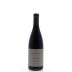 Dierberg Drum Canyon Vineyard Pinot Noir 2011 Front Bottle Shot