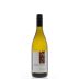 Three Saints Chardonnay 2011 Front Bottle Shot