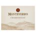 Monteverro Chardonnay 2010 Front Label