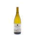 Monteverro Chardonnay 2010 Front Bottle Shot