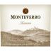 Monteverro 2010 Front Label