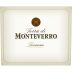 Monteverro Terra di Monteverro 2010 Front Label