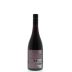 Yealands Estate Single Vineyard Pinot Noir 2013 Back Bottle Shot