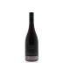 Yealands Estate Single Vineyard Pinot Noir 2013 Front Bottle Shot