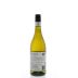 Yealands Pinot Gris 2014 Back Bottle Shot