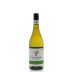 Yealands Pinot Gris 2014 Front Bottle Shot
