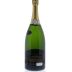 Bochet-Lemoine Brut (1.5L Magnum) Back Bottle Shot