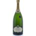 Bochet-Lemoine Brut (1.5L Magnum) Front Bottle Shot