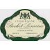Bochet-Lemoine Brut Front Label