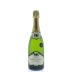Bochet-Lemoine Brut Front Bottle Shot