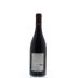 Domaine de la Charbonniere Chateauneuf-du-Pape Vieilles Vignes 2012 Back Bottle Shot