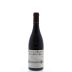 Domaine de la Charbonniere Chateauneuf-du-Pape Vieilles Vignes 2012 Front Bottle Shot