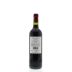 Domaines Barons de Rothschild Reserve Speciale Pauillac 2011 Back Bottle Shot