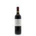 Domaines Barons de Rothschild Reserve Speciale Pauillac 2011 Front Bottle Shot