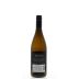Baileyana Firepeak Chardonnay 2013 Back Bottle Shot