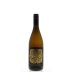 Baileyana Firepeak Chardonnay 2013 Front Bottle Shot