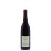 Deovlet La Encantada Vineyard Pinot Noir 2012 Back Bottle Shot