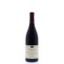 Deovlet La Encantada Vineyard Pinot Noir 2012 Front Bottle Shot
