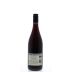 Maison Noir OPP Pinot Noir 2013 Back Bottle Shot