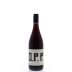 Maison Noir OPP Pinot Noir 2013 Front Bottle Shot