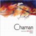 Chaman Malbec Reserva 2012 Front Label