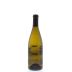 C. Donatiello Peters Vineyard Chardonnay 2011 Back Bottle Shot