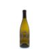 C. Donatiello Peters Vineyard Chardonnay 2011 Front Bottle Shot