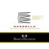 Mamete Prevostini Valtellina Superiore Sassella 2012 Front Label