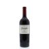 Schrader CCS Beckstoffer To Kalon Cabernet Sauvignon 2012 Front Bottle Shot