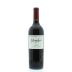 Schrader LPV Beckstoffer Las Piedras Vineyard Cabernet Sauvignon 2012 Front Bottle Shot