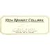 Ken Wright Cellars Pinot Blanc 2012 Front Label