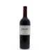 Schrader RBS To Kalon Vineyard Cabernet Sauvignon 2012 Front Bottle Shot