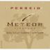 Meteor Vineyard Perseid Cabernet Sauvignon 2010 Front Label