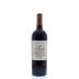 Meteor Vineyard Perseid Cabernet Sauvignon 2010 Front Bottle Shot