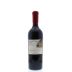 The Farm Cardinal Cabernet Sauvignon 2010 Back Bottle Shot