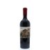 The Farm Cardinal Cabernet Sauvignon 2010 Front Bottle Shot