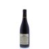 Domaine Duseigneur Lirac Antares 2011 Back Bottle Shot