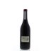 Renato Ratti Barbera d'Alba 2013 Back Bottle Shot
