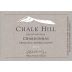 Chalk Hill Estate Chardonnay 2012 Front Label