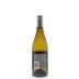 Chalk Hill Estate Chardonnay 2012 Back Bottle Shot