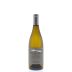 Chalk Hill Estate Chardonnay 2012 Front Bottle Shot