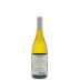 WillaKenzie Estate Pinot Gris 2013 Back Bottle Shot